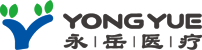 千赢国际医疗科技（昆山）有限公司